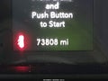 Photo 15 of 16 — 2022 Jeep Wrangler Unlimited