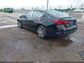 2020 Nissan Altima — photo 3 of 15 | VIN 1N4BL4BV6LC186958