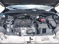 Photo 10 of 16 — 2026 Honda HR-V