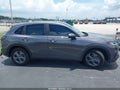 Photo 13 of 16 — 2026 Honda HR-V