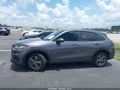 Photo 14 of 16 — 2026 Honda HR-V
