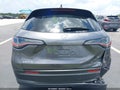 Photo 16 of 16 — 2026 Honda HR-V