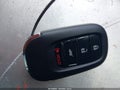 Photo 11 of 16 — 2026 Honda HR-V