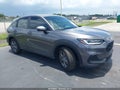 Photo 1 of 16 — 2026 Honda HR-V