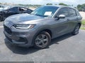 Photo 2 of 16 — 2026 Honda HR-V