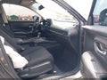 Photo 5 of 16 — 2026 Honda HR-V