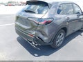 Photo 6 of 16 — 2026 Honda HR-V