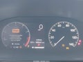 Photo 7 of 16 — 2026 Honda HR-V
