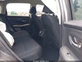 Photo 8 of 16 — 2026 Honda HR-V