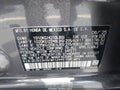 Photo 9 of 16 — 2026 Honda HR-V