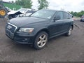 Photo 2 of 11 — 2012 Audi Q5
