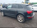Photo 3 of 11 — 2012 Audi Q5