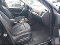 Photo 5 of 11 — 2012 Audi Q5