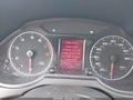 Photo 7 of 11 — 2012 Audi Q5