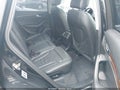 Photo 8 of 11 — 2012 Audi Q5