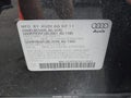 Photo 9 of 11 — 2012 Audi Q5