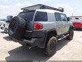 Photo 4 of 16 — 2009 Toyota FJ Cruiser