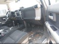 Photo 5 of 16 — 2009 Toyota FJ Cruiser