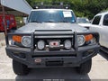 Photo 6 of 16 — 2009 Toyota FJ Cruiser