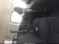 Photo 8 of 16 — 2009 Toyota FJ Cruiser