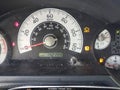 Photo 7 of 16 — 2009 Toyota FJ Cruiser