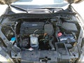 Photo 10 of 19 — 2016 Honda Accord
