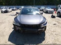 Photo 13 of 19 — 2016 Honda Accord