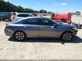 Photo 14 of 19 — 2016 Honda Accord