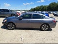 Photo 15 of 19 — 2016 Honda Accord