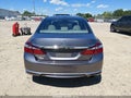 Photo 17 of 19 — 2016 Honda Accord