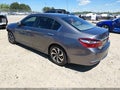 Photo 3 of 19 — 2016 Honda Accord