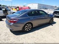 Photo 4 of 19 — 2016 Honda Accord