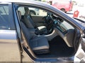 Photo 5 of 19 — 2016 Honda Accord