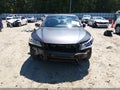 Photo 6 of 19 — 2016 Honda Accord