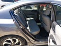 Photo 8 of 19 — 2016 Honda Accord