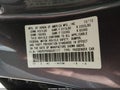Photo 9 of 19 — 2016 Honda Accord