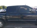 Photo 13 of 16 — 2008 Chevrolet Colorado