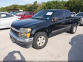 Photo 2 of 16 — 2008 Chevrolet Colorado