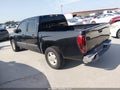 Photo 3 of 16 — 2008 Chevrolet Colorado