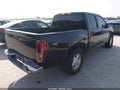 Photo 4 of 16 — 2008 Chevrolet Colorado