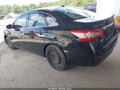 Photo 3 of 14 — 2015 Nissan Sentra