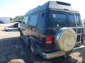 1993 Chevrolet G20 — photo 3 of 11 | VIN 1GBEG25KXPF337438