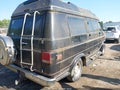 1993 Chevrolet G20 — photo 4 of 11 | VIN 1GBEG25KXPF337438
