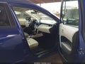 Photo 5 of 16 — 2022 Toyota Corolla Cross