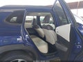 Photo 8 of 16 — 2022 Toyota Corolla Cross