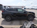 Photo 14 of 17 — 2022 Honda CR-V