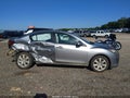 Photo 13 of 16 — 2010 Mazda 3
