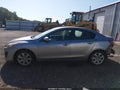 Photo 14 of 16 — 2010 Mazda 3