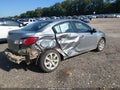Photo 4 of 16 — 2010 Mazda 3