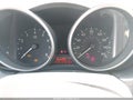 Photo 7 of 16 — 2010 Mazda 3